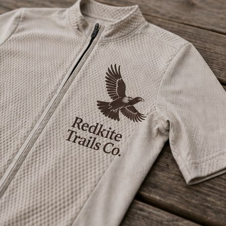 Gravel & MTB Jerseys