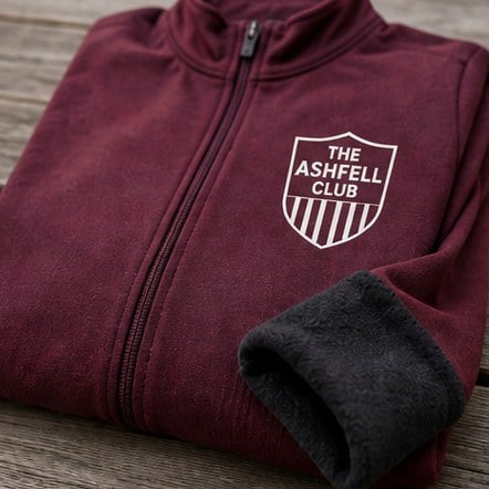 Long-Sleeve & Thermal Jerseys