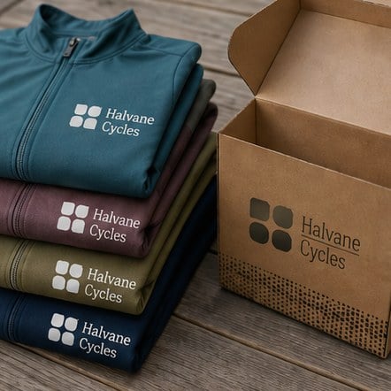Team Kit Programmes & Reorders